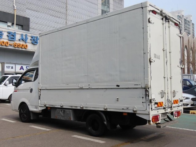 ba8547f04ab0075a9eaf9830aa888646.jpeg