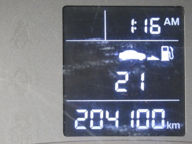 eac70f2d0f0db6e9dd594886f0f962d7.jpeg