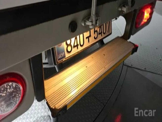 953472e0f456edc89521e36a2d69d7ce.jpeg