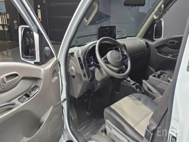 ad40799a911d409287ba7c0c6dc4b2e4.jpeg