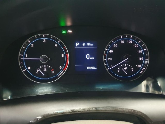 4e9cdd7e23de6d817c7a58281d79a33e.jpeg