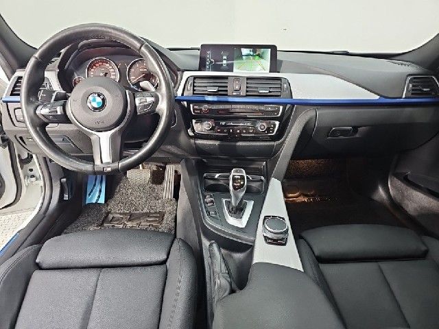 acaeae3d220768460d0716d796f3157a.jpeg