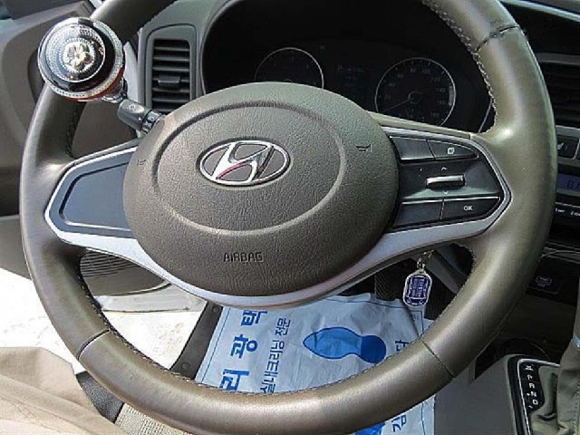 87a0329d9f97f1ff72cb650e99299432.jpeg