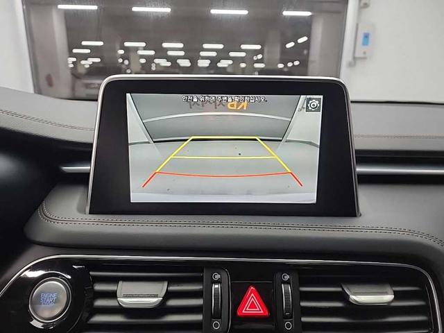 22ef988ade4d335373900b8e6b469f5b.jpeg