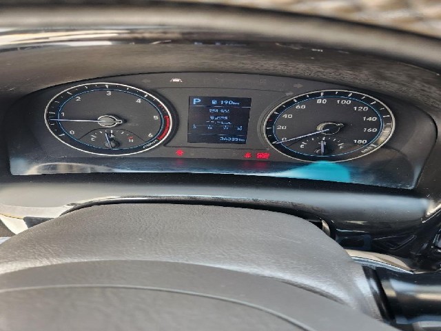 05c8c132cf44b96412e3eb477ddcea46.jpeg