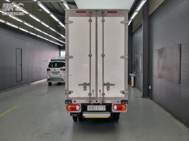 8a02fdfa5276c6b77cc9a7546fb21f77.jpeg
