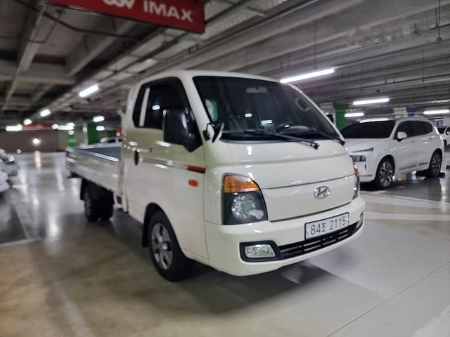 7118fd286030933bb3234ae8244b5200.jpeg