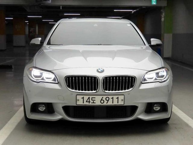 bd64774c4d5cc183c35ab1254fca6f40.jpeg