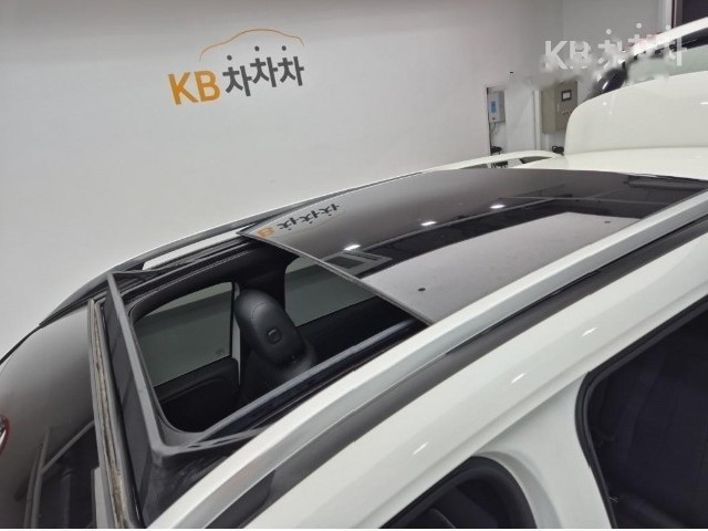 ff09bcd5430cbfa225e8731ae7e26cf3.jpeg