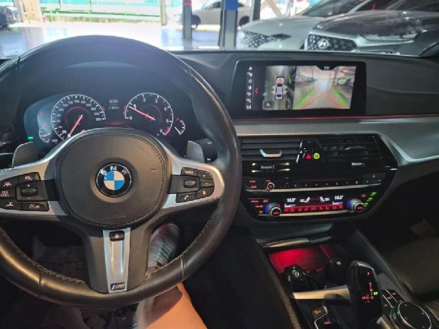 6db749244e57bebd4b2b417c334cad6e.jpeg