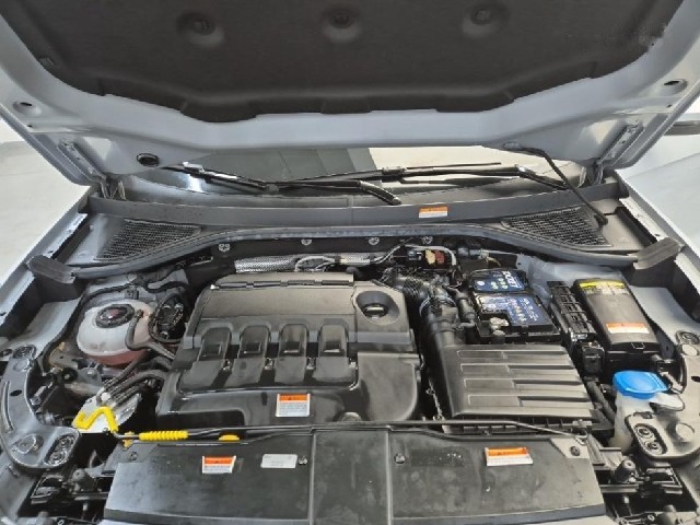 d725403771417d2b6fa2e14610391624.jpeg
