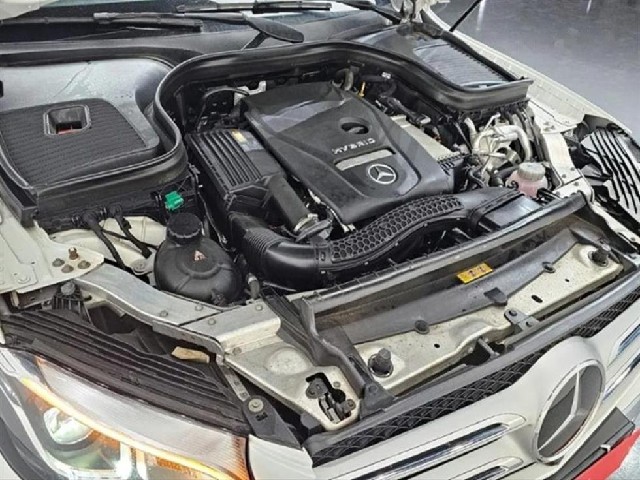 c77030082a499a8ec55b11ccc856a7ad.jpeg