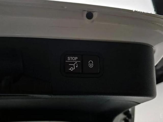 c9829b0af0595d08661489404f9cdbf8.jpeg