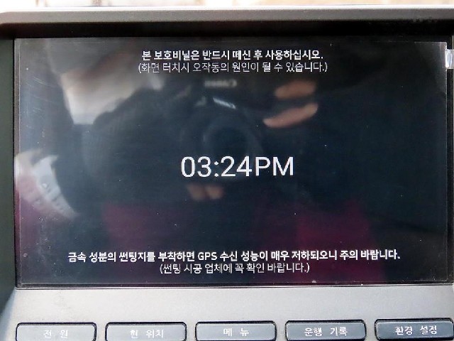 cfb0bdd423525dfad723ab847a151d5a.jpeg
