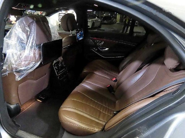 709963a7267139d0a07069e7e2dbb463.jpeg