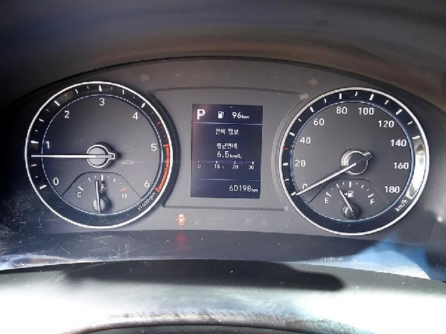 fbe297fa551befb952c8836be044ae48.jpeg