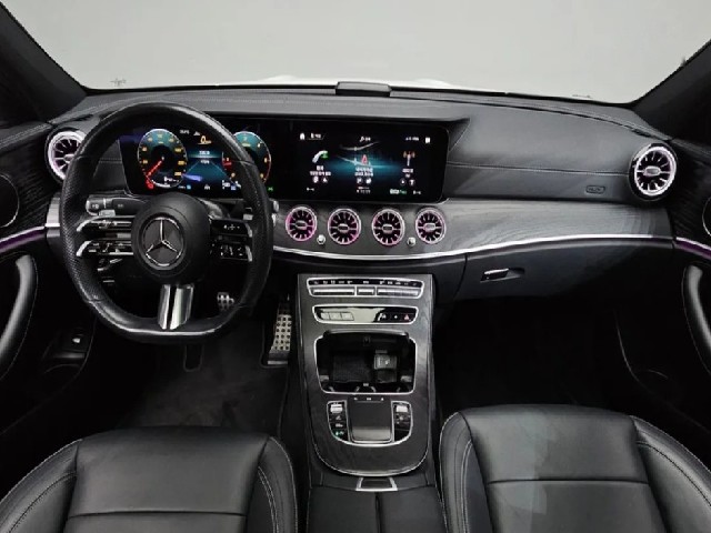 2eec45be0721e8e320fef136ca40640d.jpeg