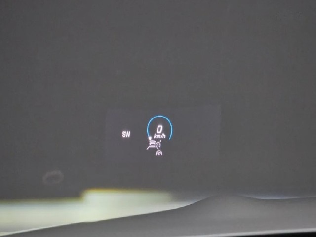 a0020facc74eabe5990fc2330e72ac25.jpeg