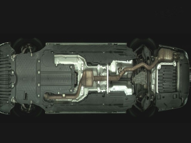 f11dc456858abea6cc6e56e84cba4cba.jpeg