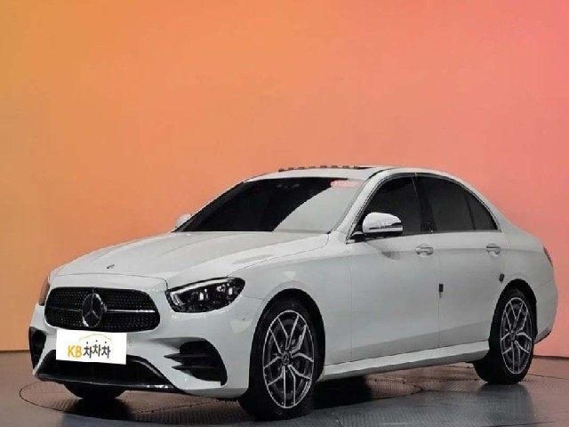 fca4725699e769d1ccd20271244cd84d.jpeg