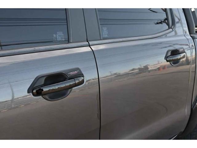 83c18cba3cf54144fbed8905c6607a1b.jpeg