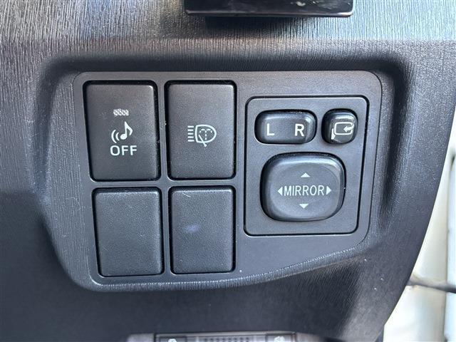 9eb139937bf793b490d56e7132d69545.jpg