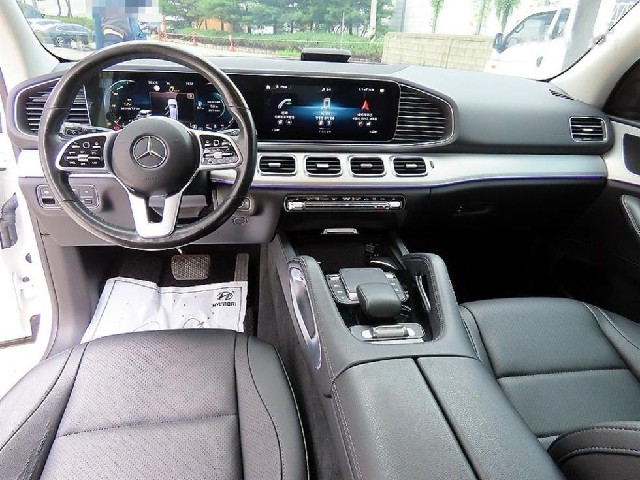 b7440d7bed8b3b2f7d007cc46bb1a682.jpeg