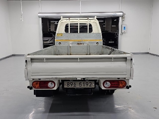 2170cf71b17737e88fea8b0257ba068d.jpeg