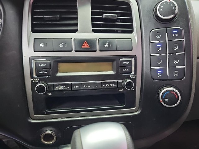 259117d25c87201c7362d2e445fa9d77.jpeg