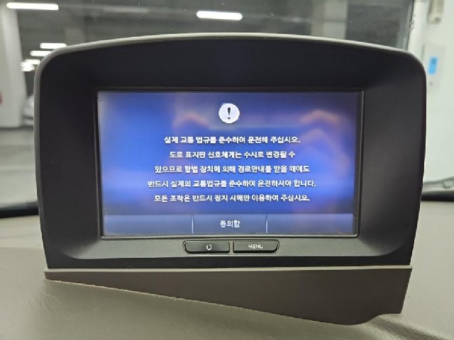 8ed3a136c24b558d212c9f42bea91d30.jpeg
