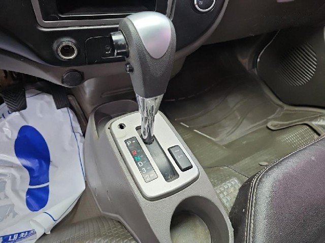 a4888b2062ee4762b850ebf229907502.jpeg