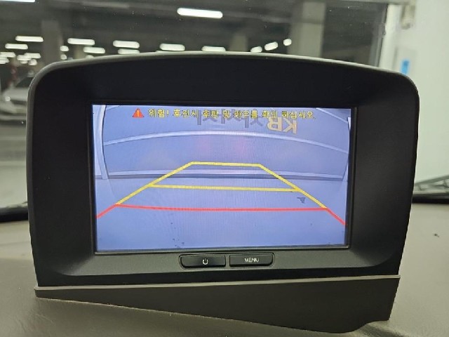 c934fa3fd5f01527b45769a3bdddd53d.jpeg