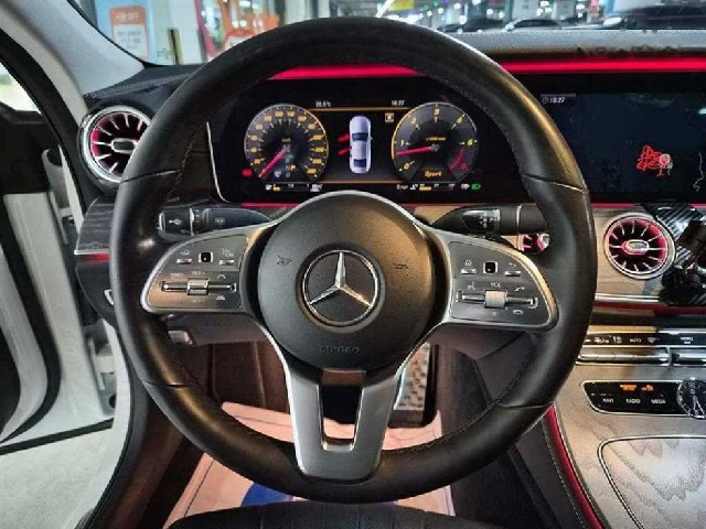 e6435d7d1d4a3932c2b822fbf89d0fb3.jpeg
