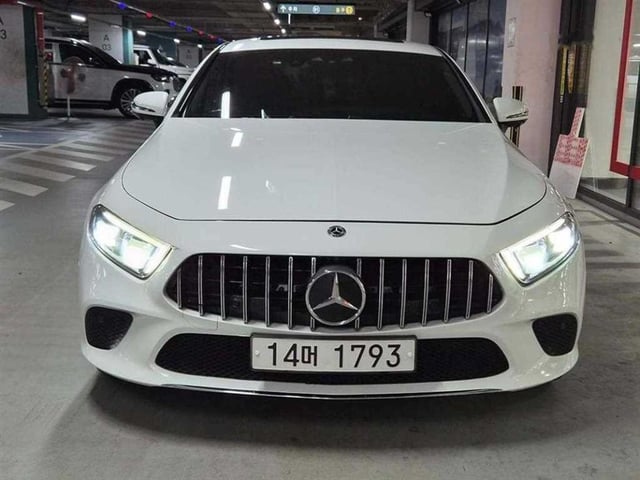aabb301f4e3c7fd78bdb13e5781cd9bd.jpeg