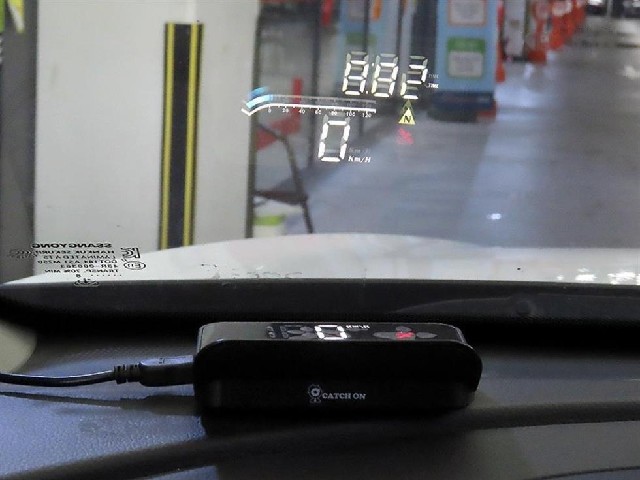 15485c7036475735ff4e9a6848ff88ac.jpeg