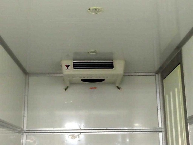 3700ea6835efdebab45fd3e89060ba79.jpeg