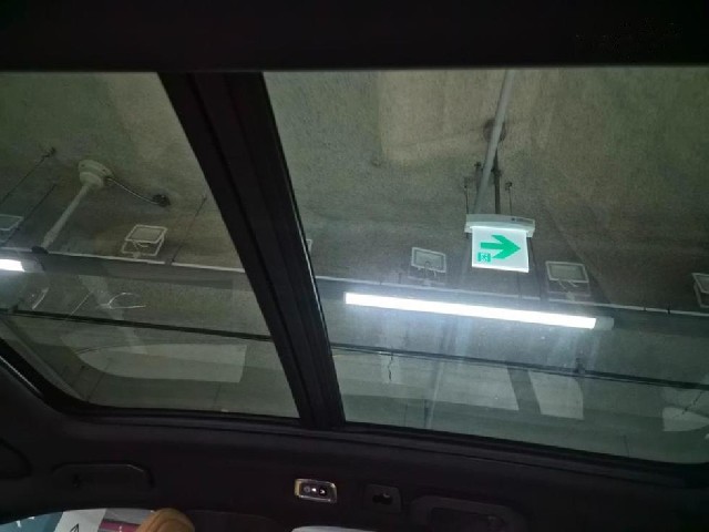 232063533a583154e4f4059991364394.jpeg