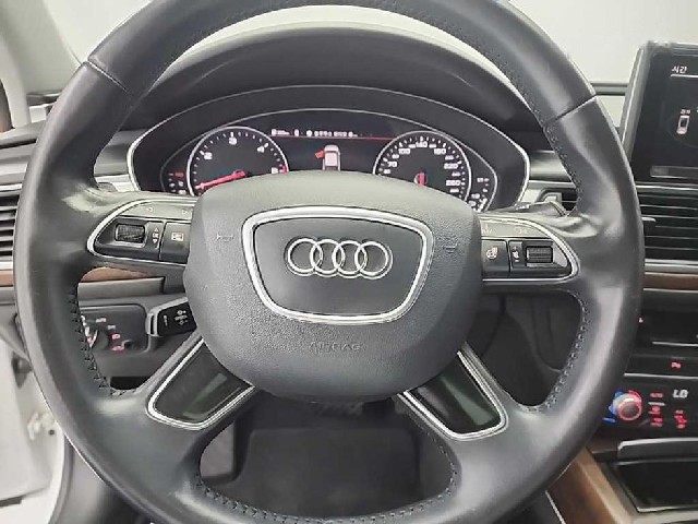 2f2dda316125a6038f056f675c197437.jpeg