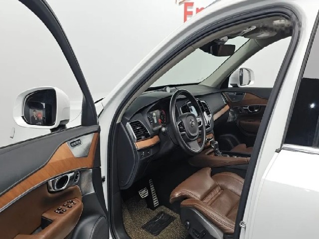 a5f6131b8d96b2103faab2af19c3c258.jpeg