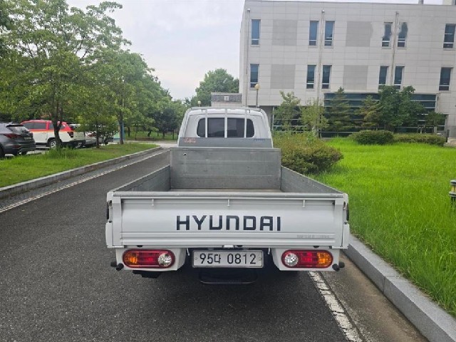 54257abef4c6d43f3b3671cf968d7eee.jpeg