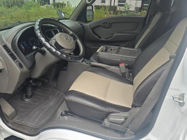 ac1aace8d8ae8311f6d6aaebf5152738.jpeg