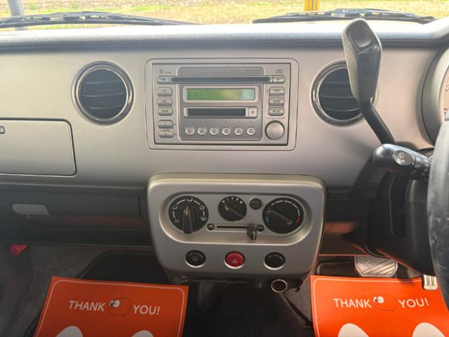 bb40953e15e0b87fb4b9d1bb15645cd4.jpeg