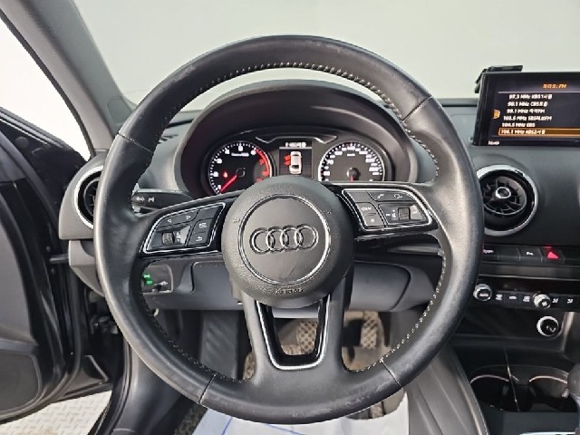f3810061e1c08f85a1e886ee7902ab83.jpeg