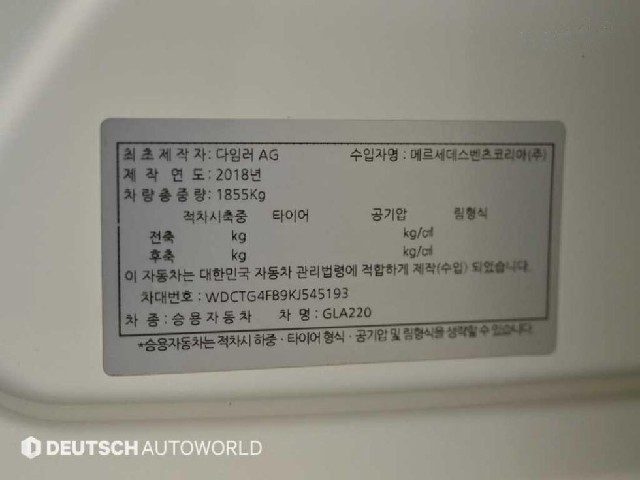 bb49244b1237fafea09740afd82db608.jpeg