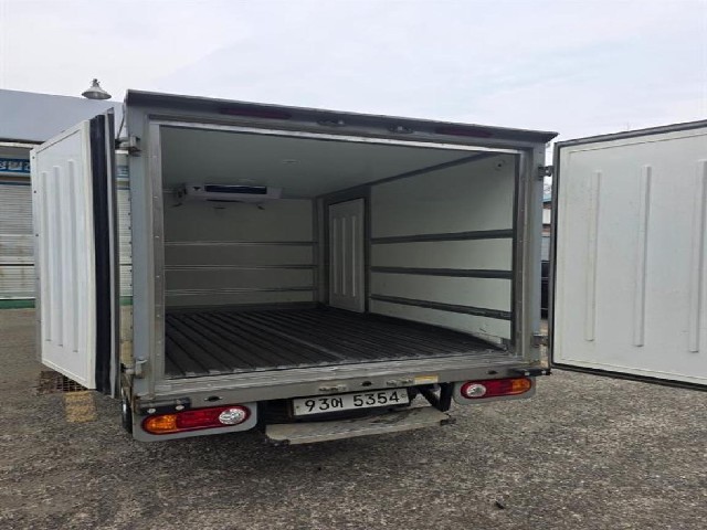 93261c132c34882c697ddd3bc1945f01.jpeg