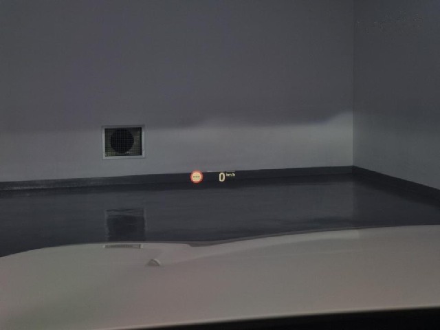 bed575b23a57c9efbe654da56e31940e.jpeg
