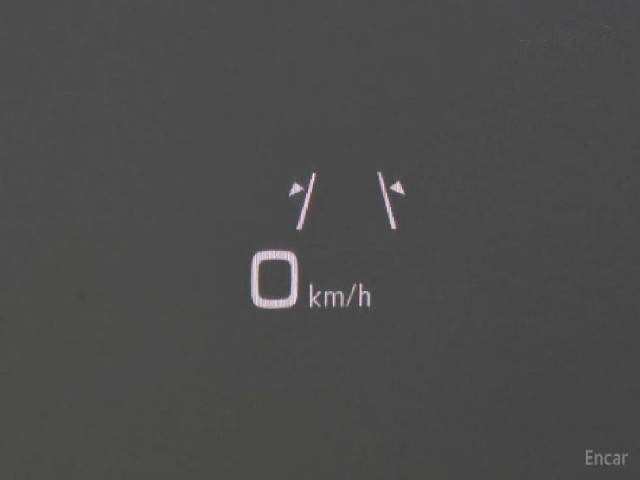 c61bcfe2af2439a0b85fe6a1418b66d5.jpeg