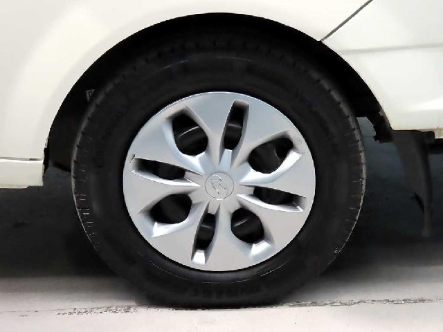97f591485320e69225d6757f1938380a.jpeg