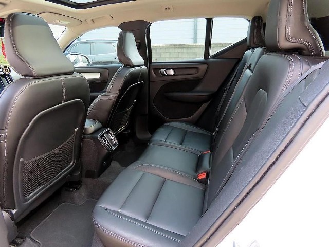 2df7c4e9f3bd22db1a3f3871c8c7817c.jpeg