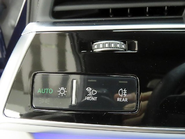 f5903d9a729edc125a62a7697cb908e6.jpeg